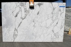 CALACATTA VAGLI HONED 2CM LOT 2H509018 122X77